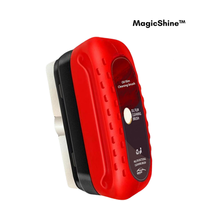 Esponja Mágica Limpa-vidros MagicShine